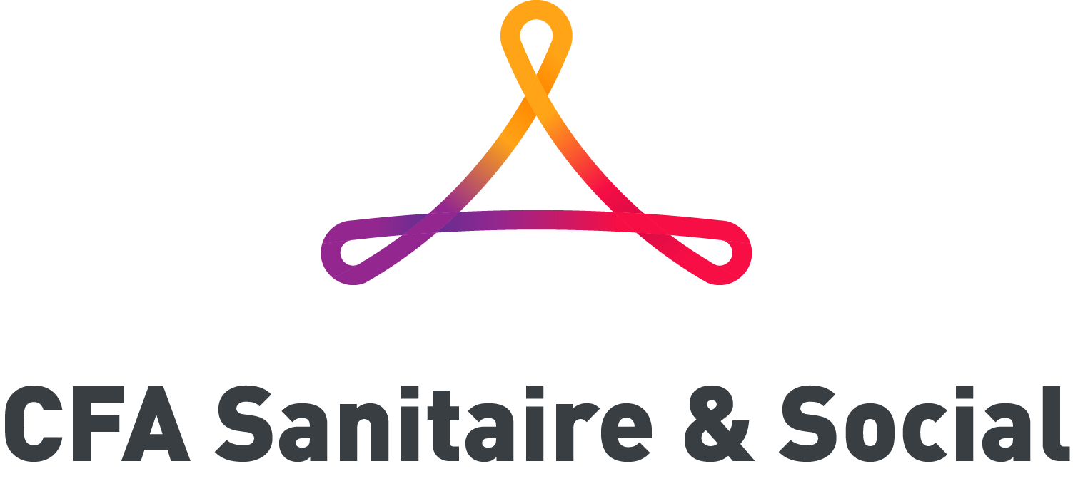 CFA Sanitaire & Social