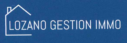Lozano Gestion Immo
